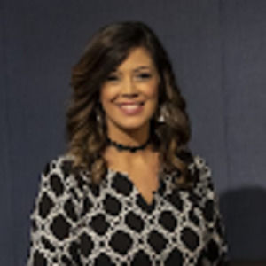 Meet your Posher, Amarilis